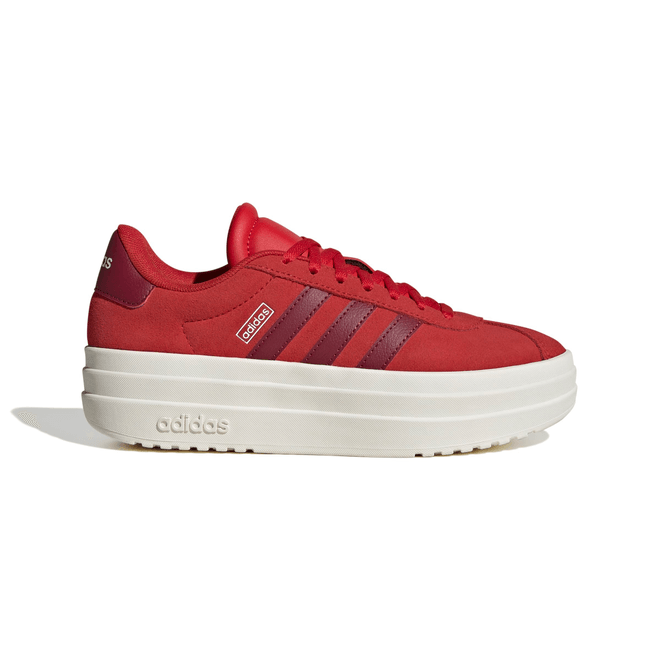 adidas VL Court BoLd JS3480