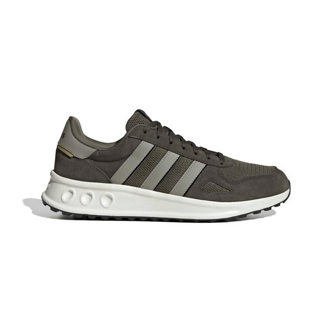 adidas 84 JR6522