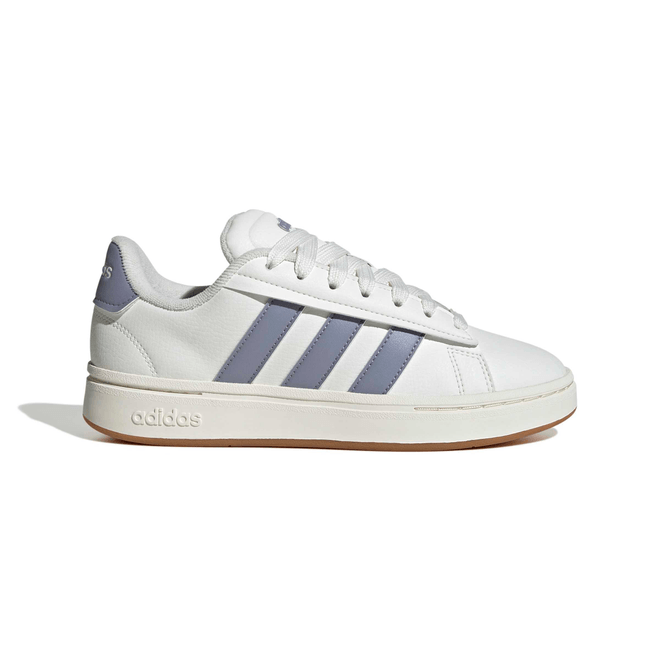 adidas Grand Court Alpha 00S JQ2993