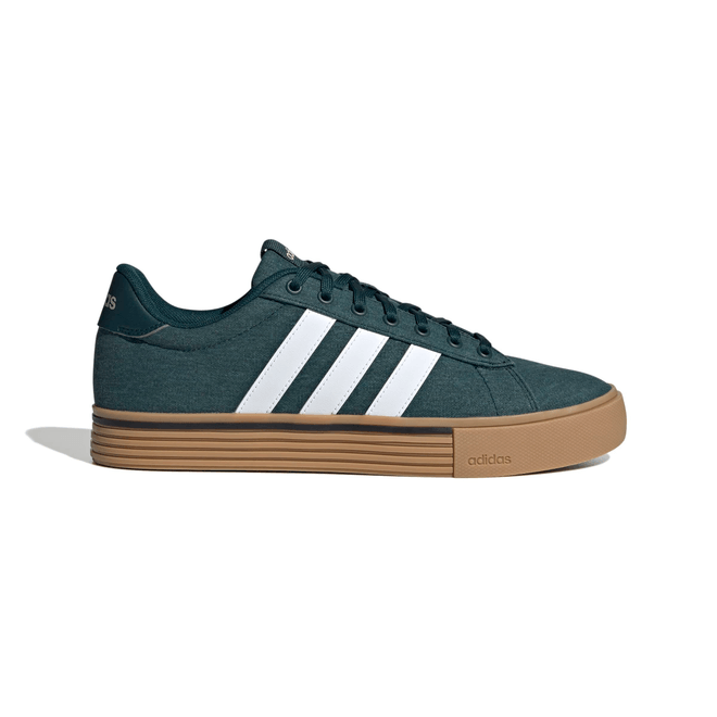 adidas Daily 4.0 JQ5614