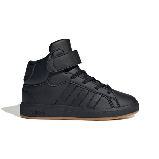 adidas Grand Court JR0804