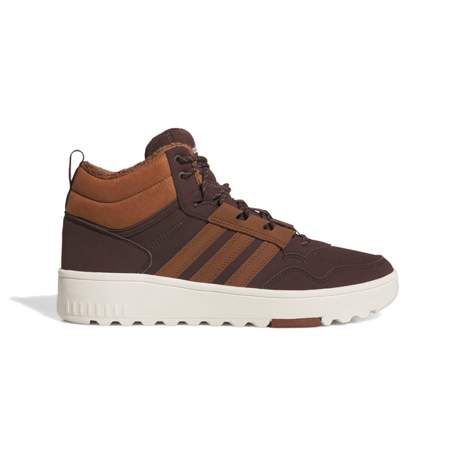 adidas Hoops Mid JQ5364