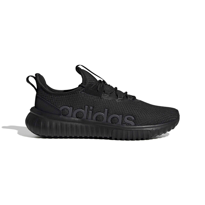 adidas Kaptir 4.0 JR1282