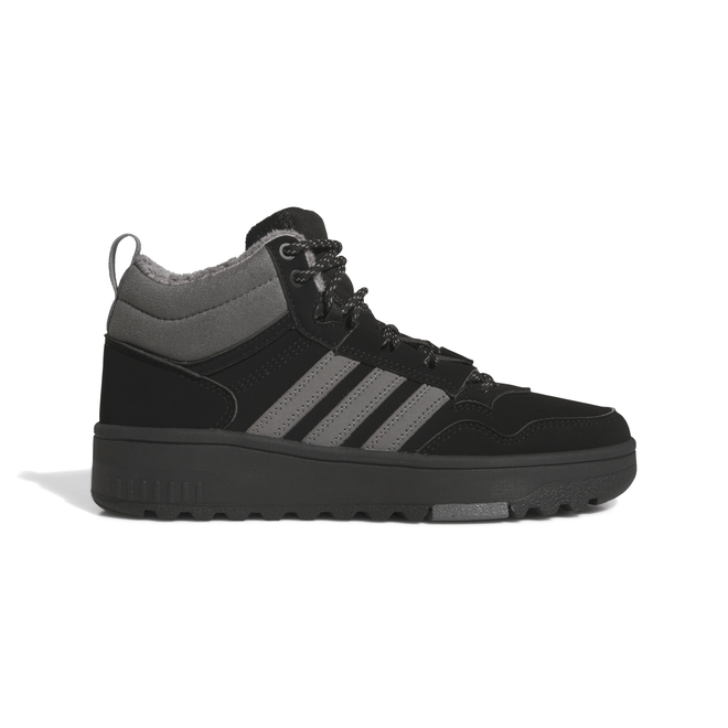 adidas Hoops Mid JQ7903