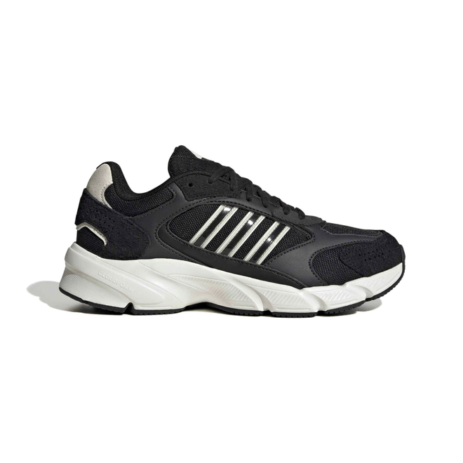 adidas Crazychaos 2000 JR3495