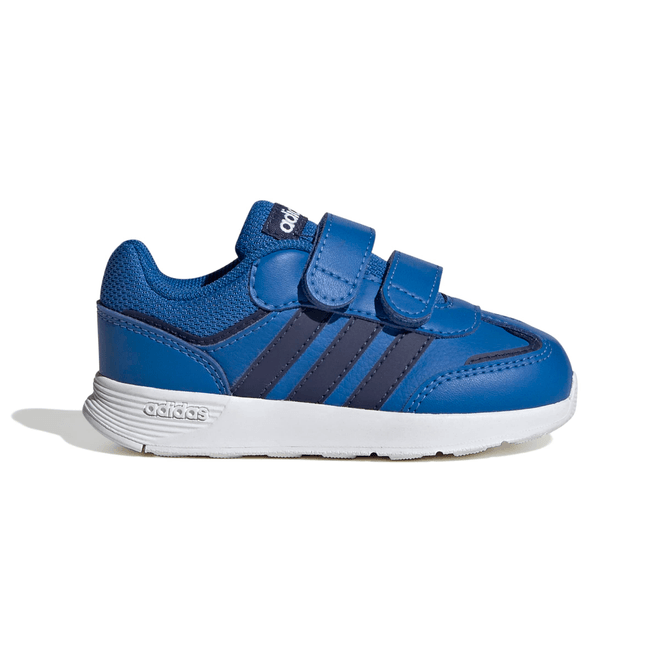 adidas Tensaur Switch JQ8093