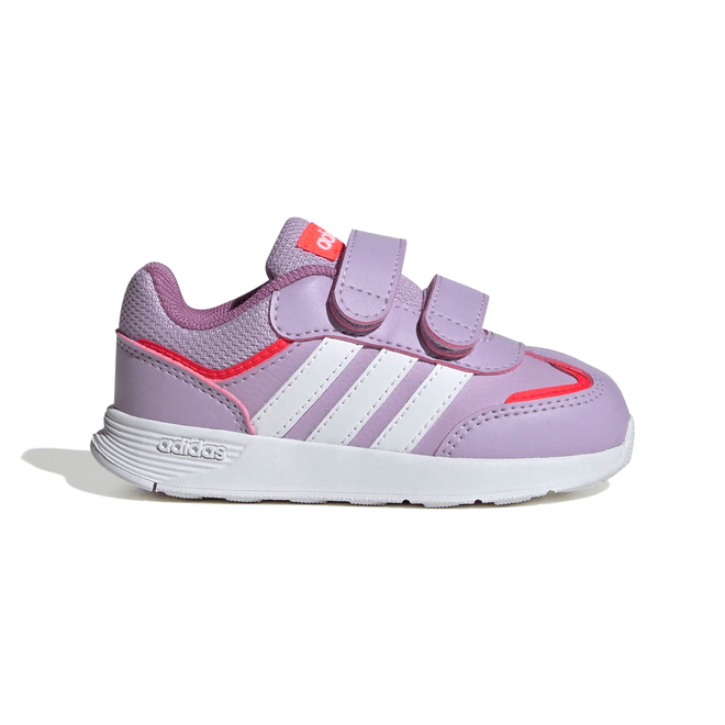 adidas Tensaur Switch JQ8094