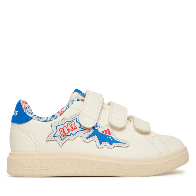 adidas Advantage Dino Cf C JP6162