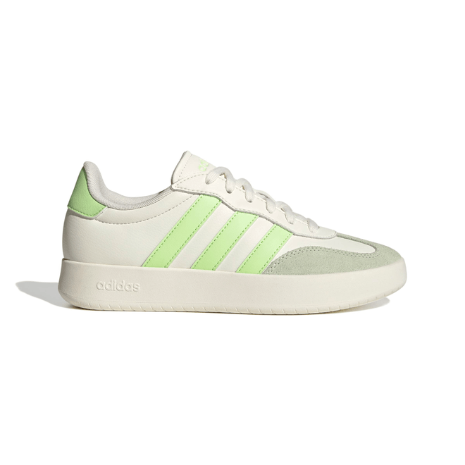 adidas Barreda JR1190