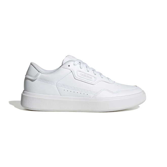 adidas Park St 2.0 JQ5478