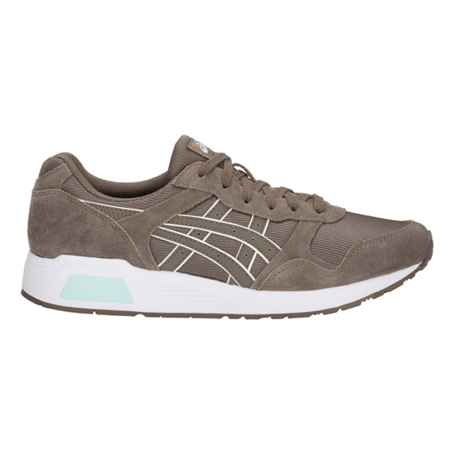Asics Lyte-Trainer 1203A004-250