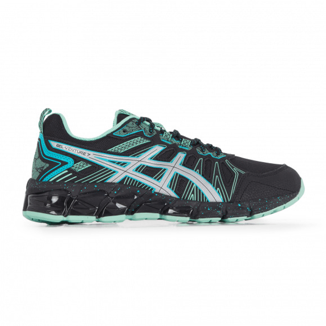 Asics Gel-Venture 180 1201A566-001