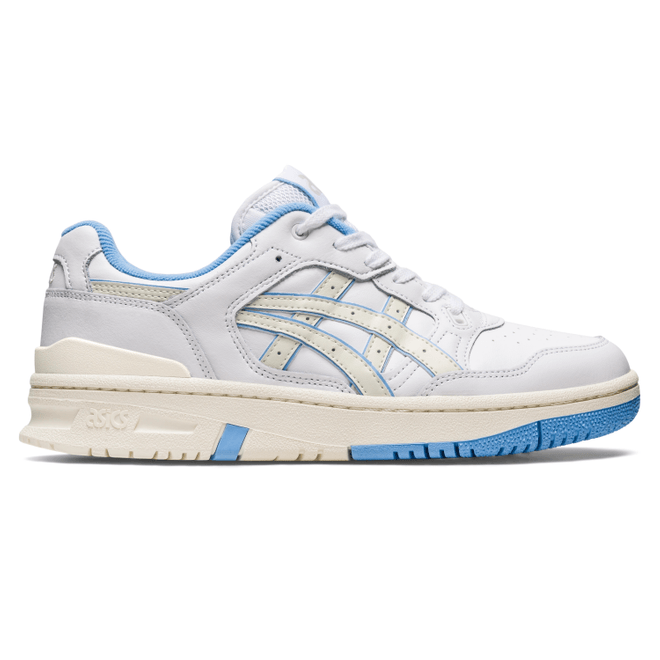 Asics Ex89 1201A476-0110