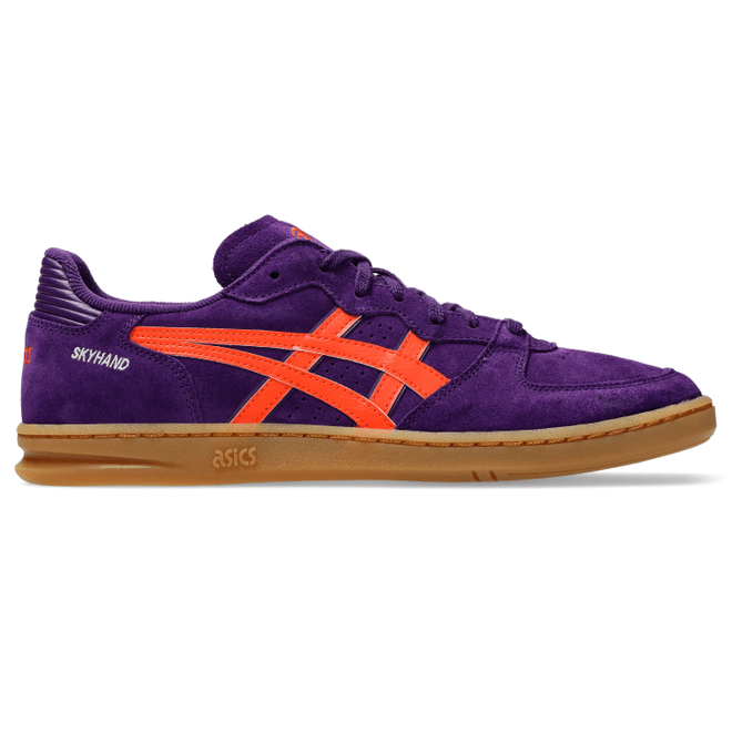 Asics Skyhand OG 1203A452-0500