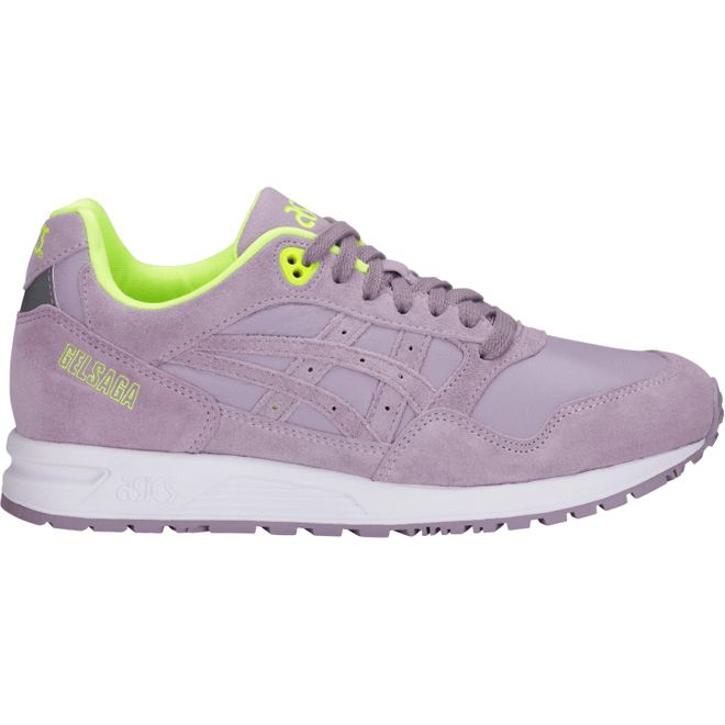 Asics Gelsaga 1192A030-0500