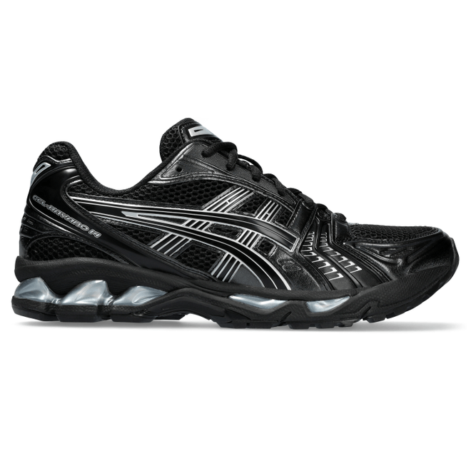 Asics Gel Kayano 14 1201A019-0006