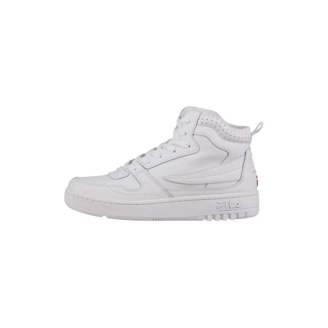 Fila Fxventuno Mid FFM0156-10004