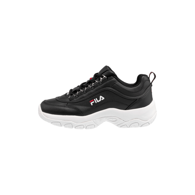 Fila Strada Low FFT0009-80010