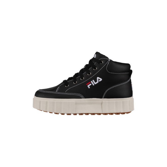 Fila Sandblast Mid FFW0187-80010