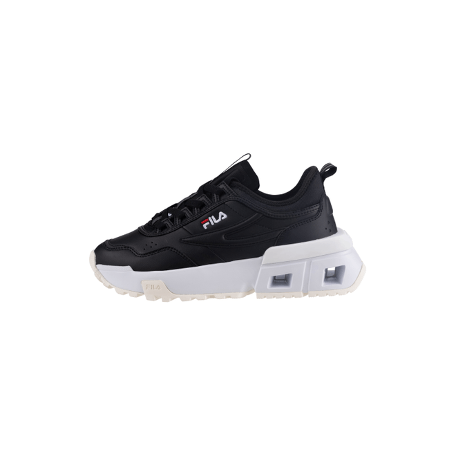 Fila Upgr8 FFW0125-80010