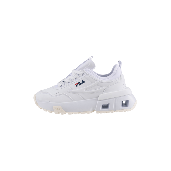 Fila Upgr8 FFW0125-10004