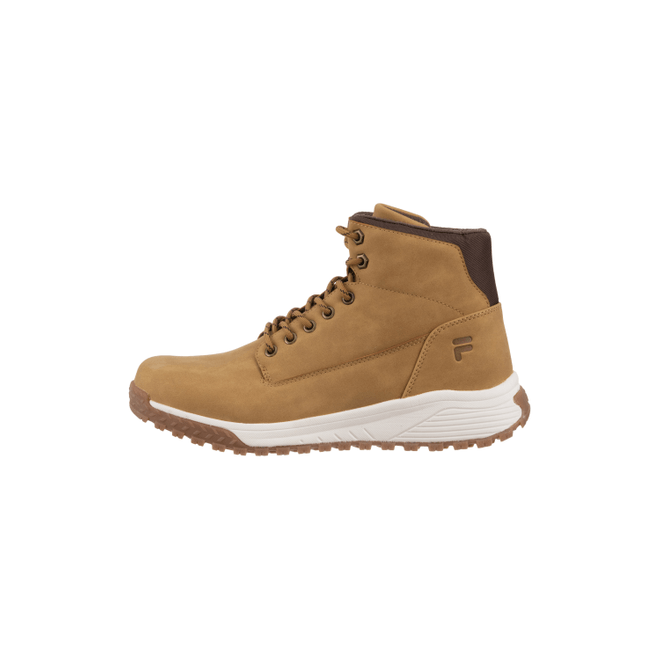 Fila Lance XXI FFM0169-70010