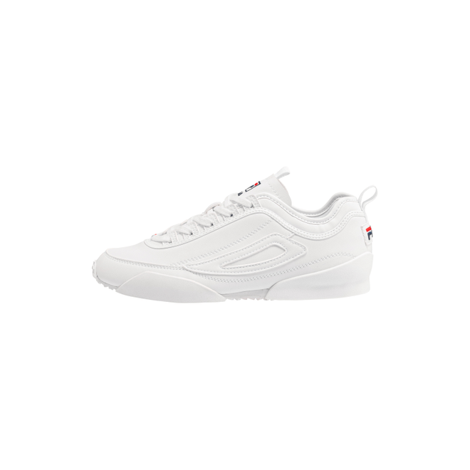 Fila Disruptor Ultra FFW0089-10004