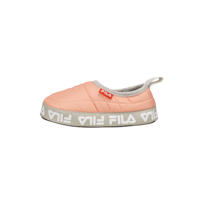 Fila FFK0117-40063