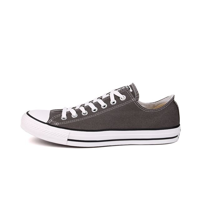 Converse All Star Ox 1J794