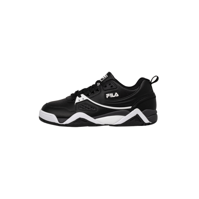 Fila FFM0214-83036
