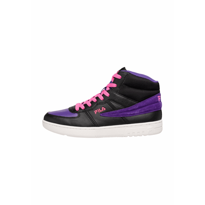 Fila FFW0254-83338