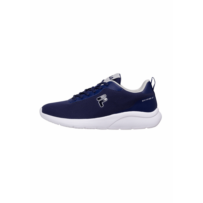 Fila FFM0077-53135