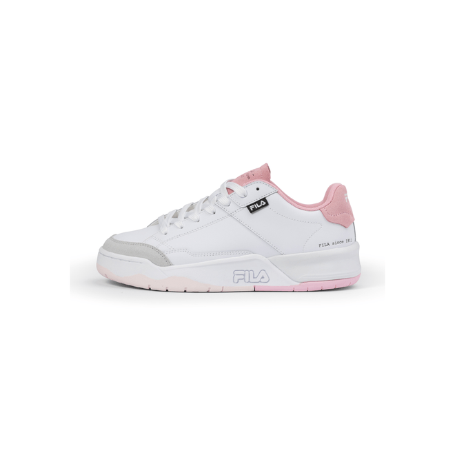 Fila Avenida FFW0334-13308