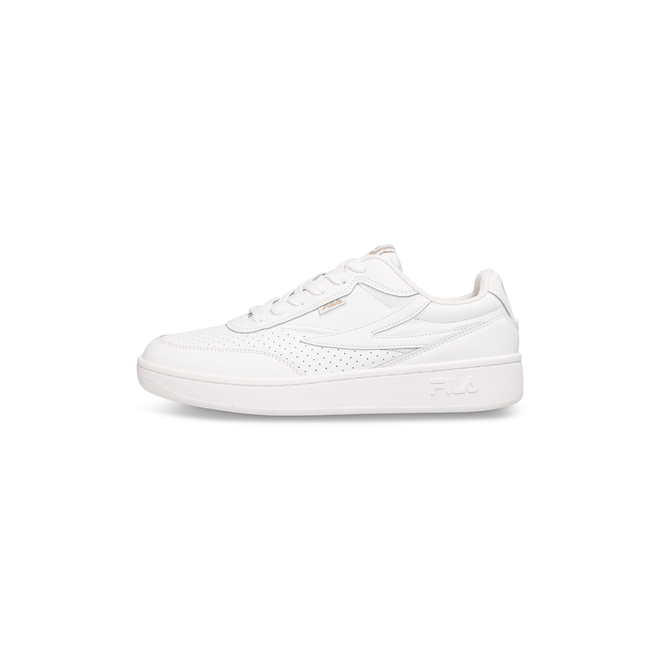 Fila Sevaro FFW0340-10004