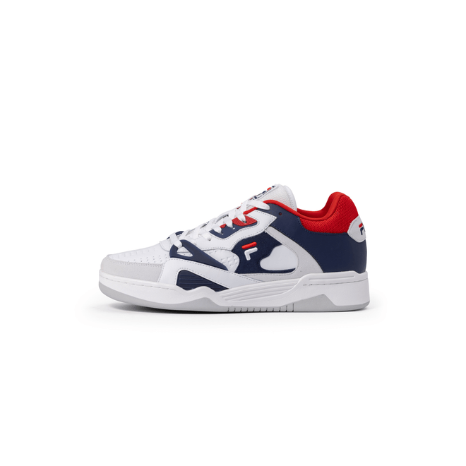 Fila Fila Wayne FFM0383-13041