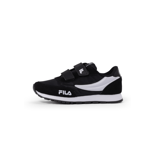 sneakers voor kinderen Fila Orbit Revolution FFK0225-80010