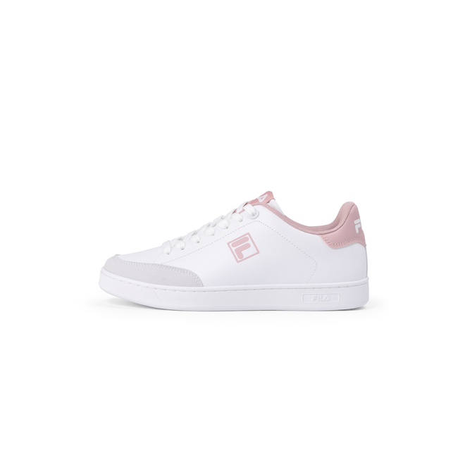 sneakers Fila Courtbay FFW0477-13251