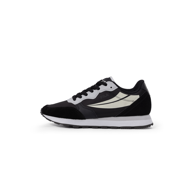 sneakers Fila Hypert FFW0494-83336