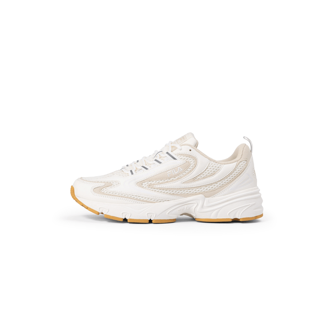 Fila Actix Retro FFM0377-10005