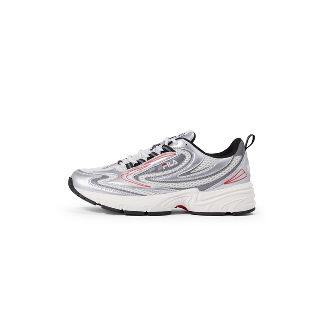 Fila Actix Retro FFM0377-80017