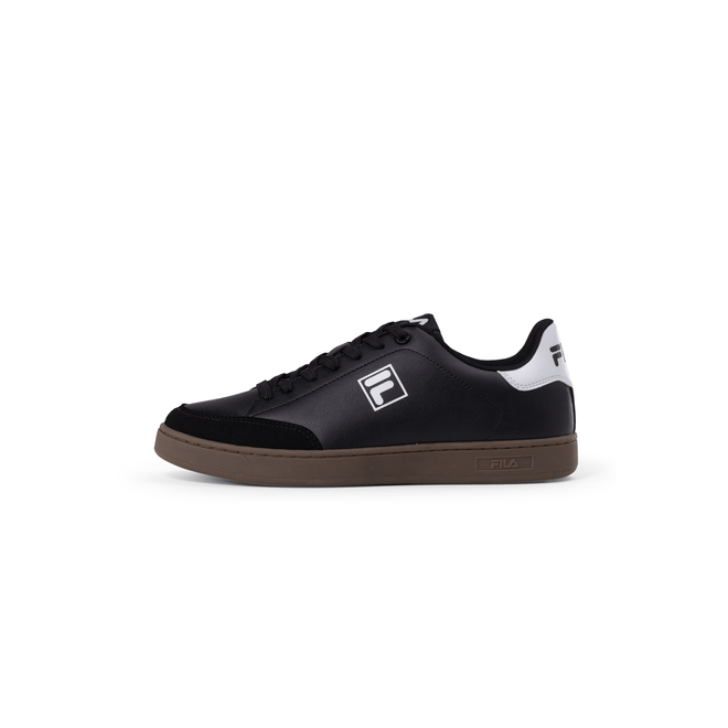Fila Courtbay FFM0365-83036