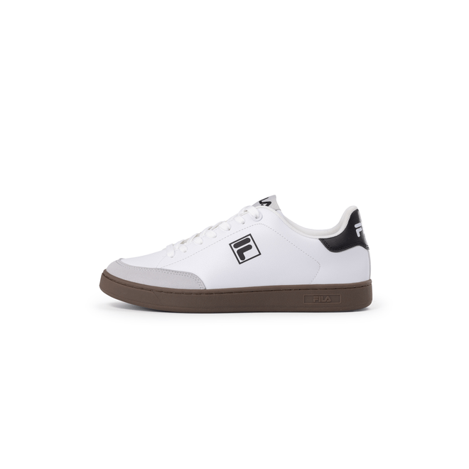 Fila Courtbay FFM0365-13036