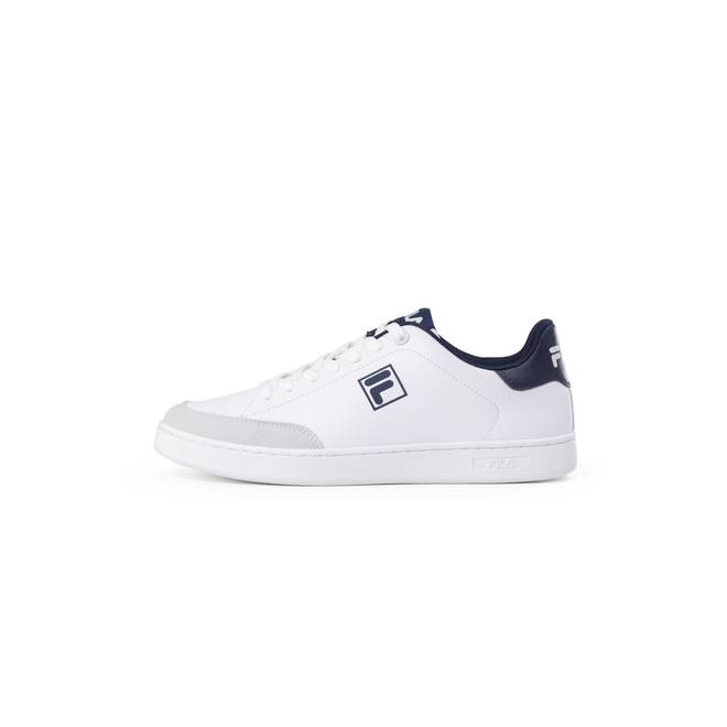 Fila Courtbay FFM0365-13037