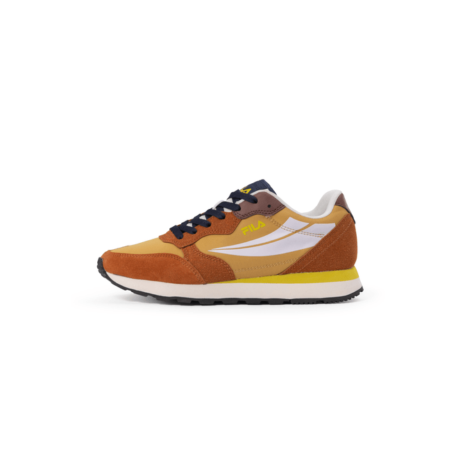 Fila Hypert FFM0380-30021