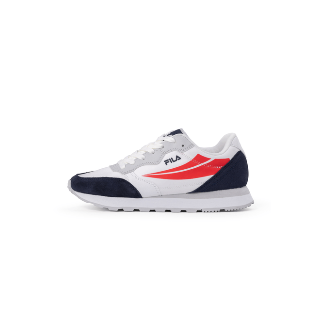 Fila Hypert FFM0380-13072