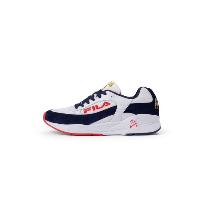 Fila Skyrunner 2A FFM0376-13286