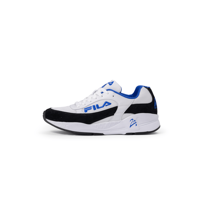 Fila Skyrunner 2A FFM0376-13275