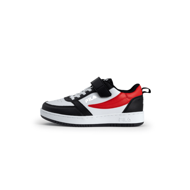 Fila Rega NF FFK0230-83035
