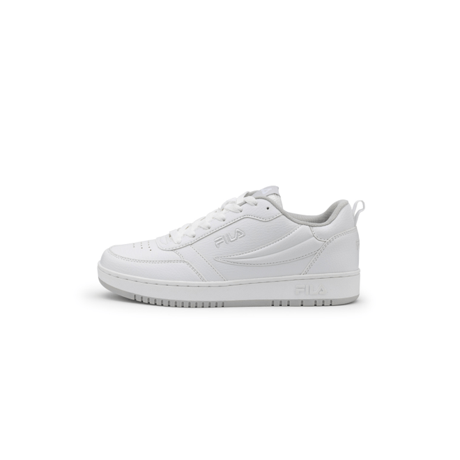 Fila Rega NF FFT0125-10004