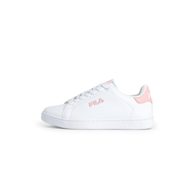 Fila Courtbay FFW0527-13394